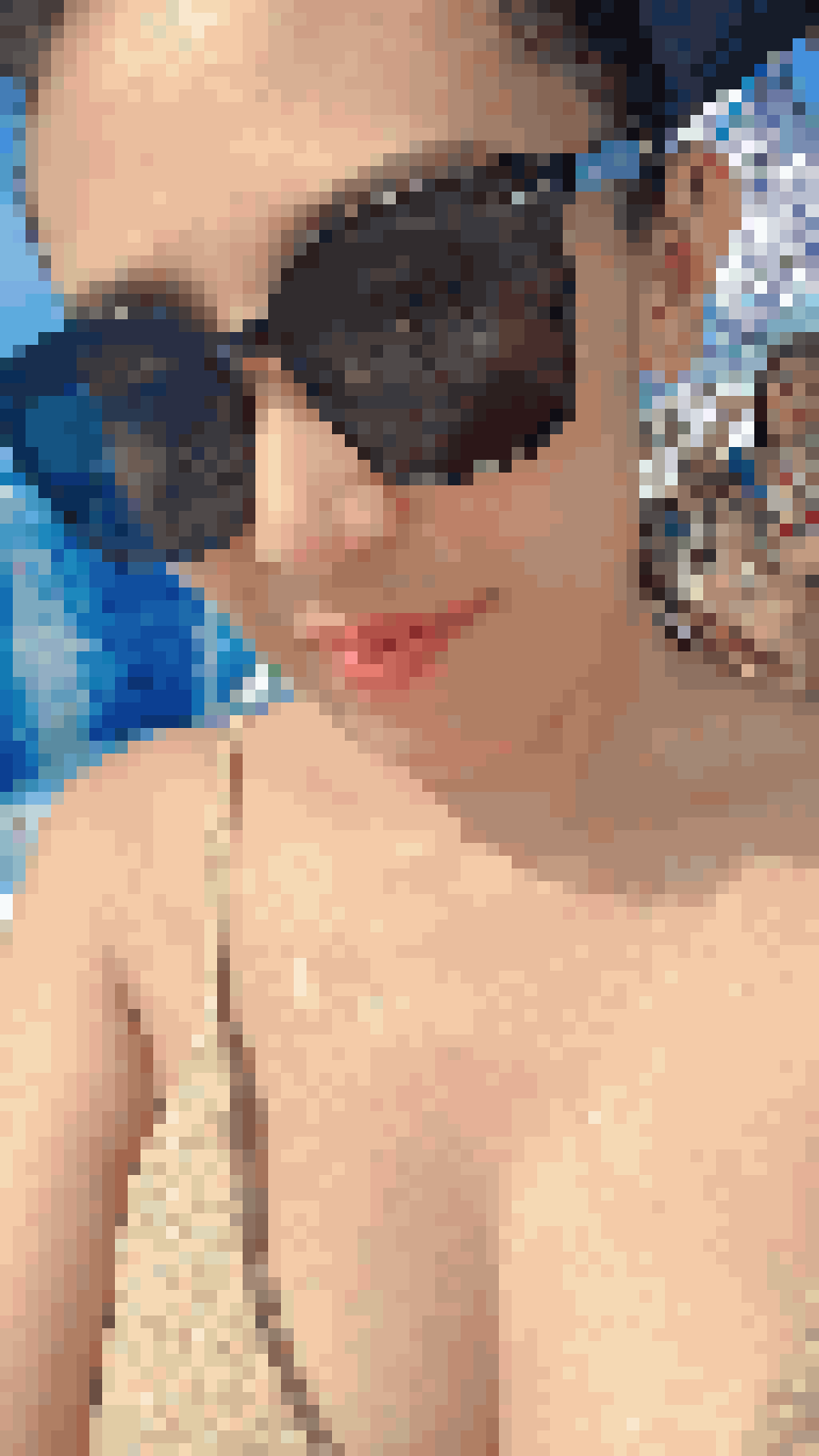 Thai Dating