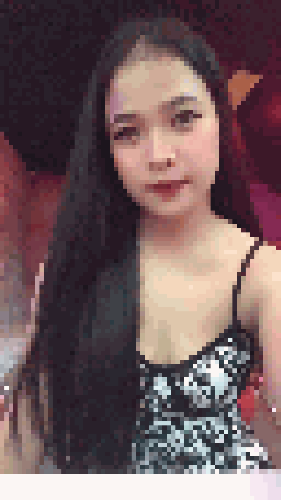 Thai Dating