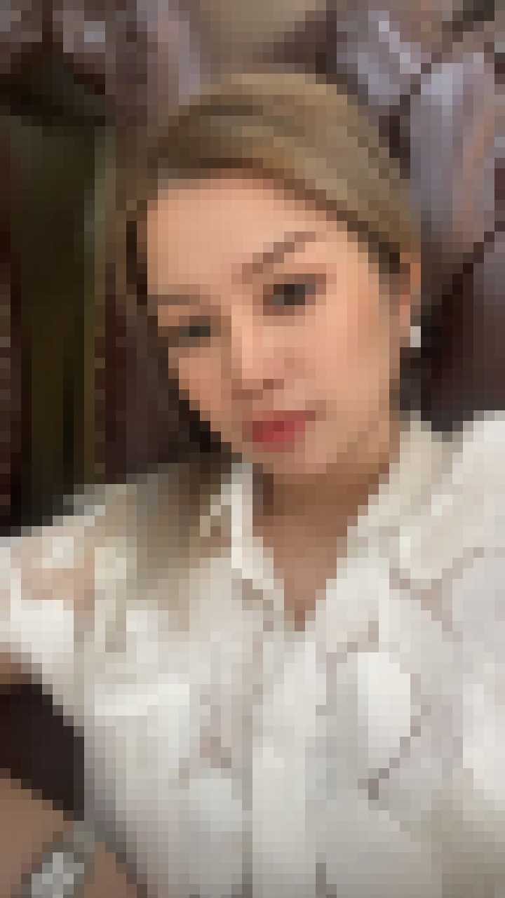 Thai Dating