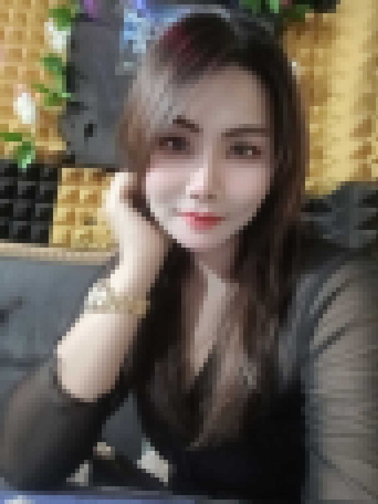 Thai Dating