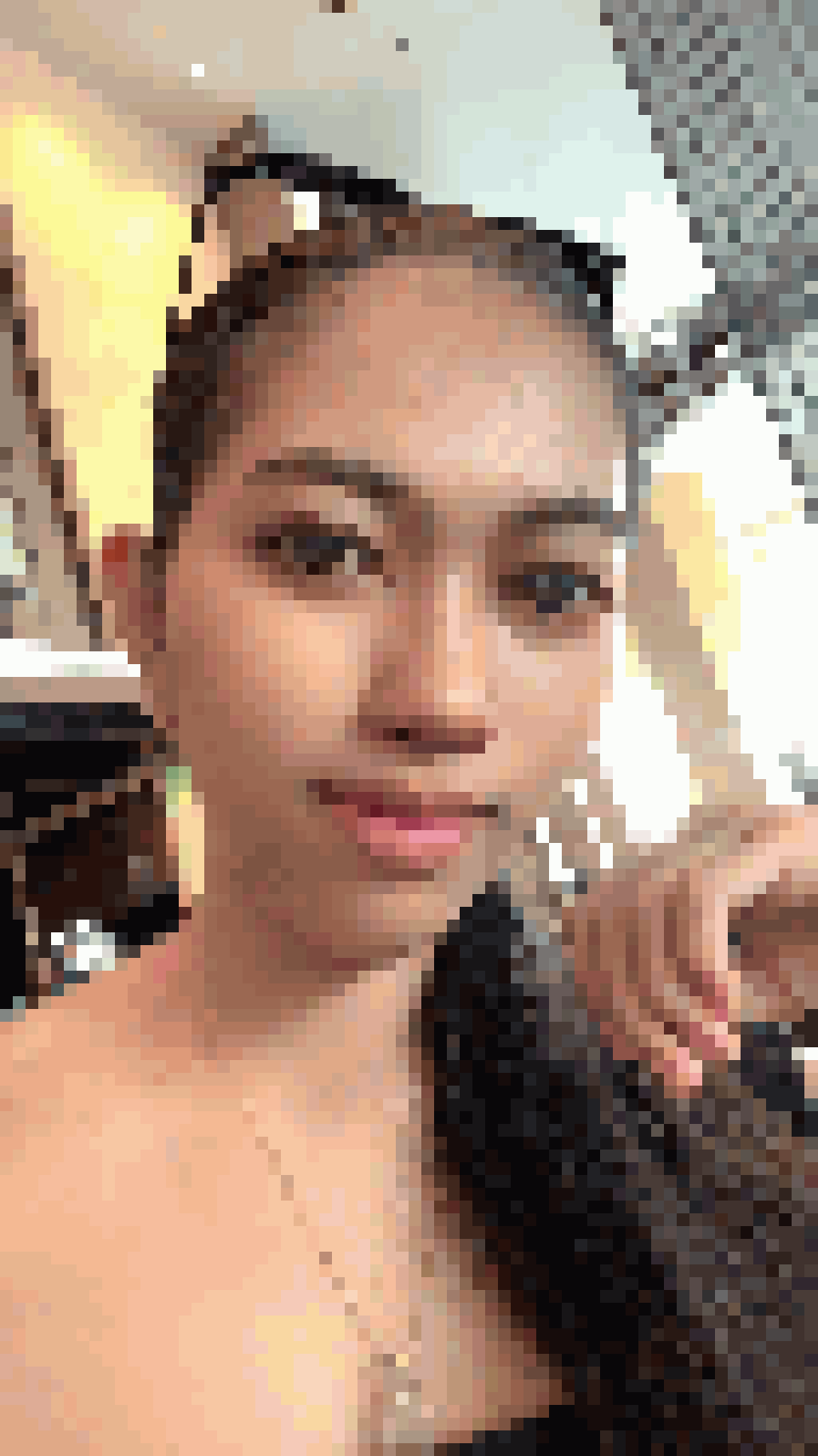 Thai Dating