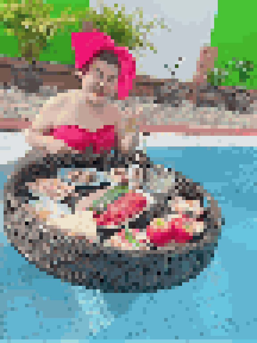 Thai Dating