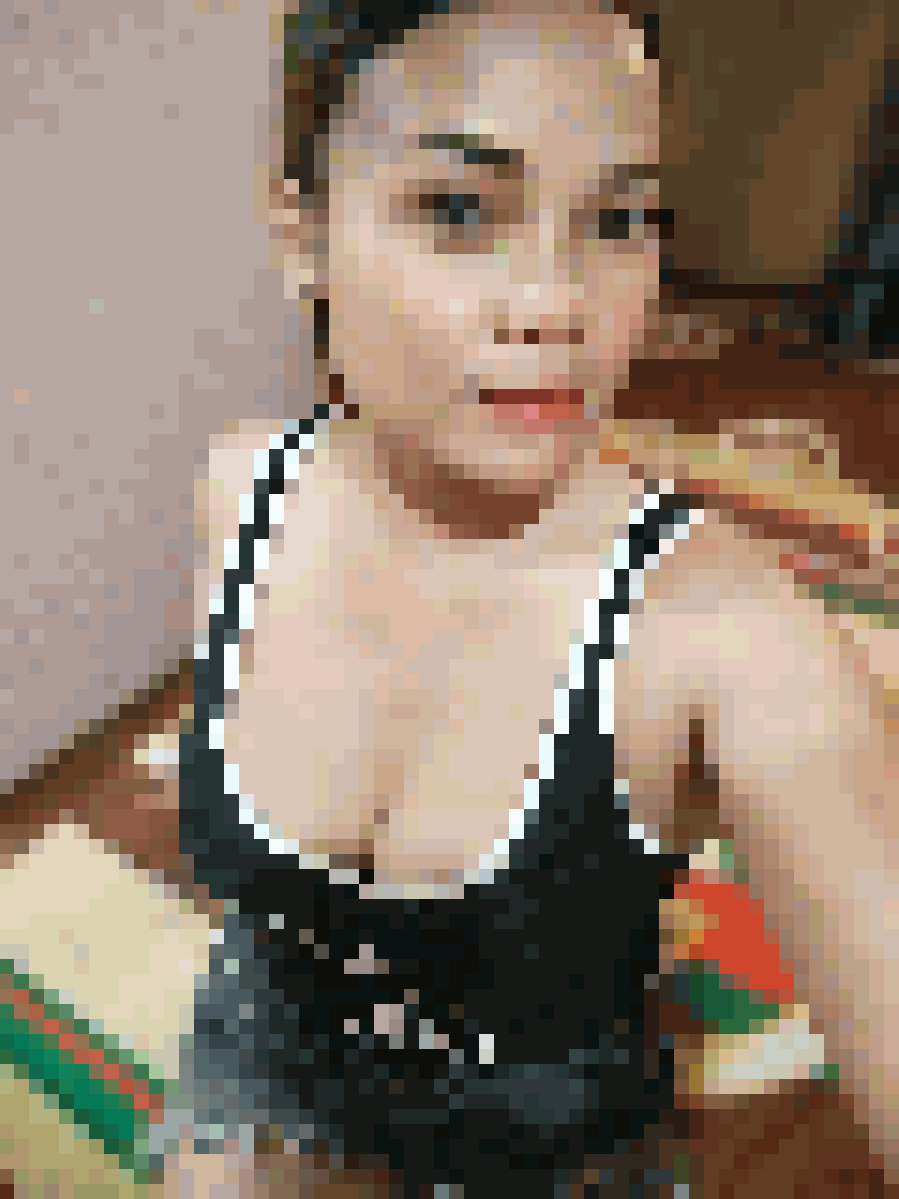 Thai Dating