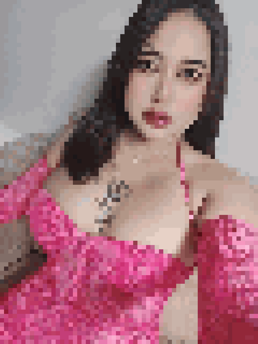 Thai Dating