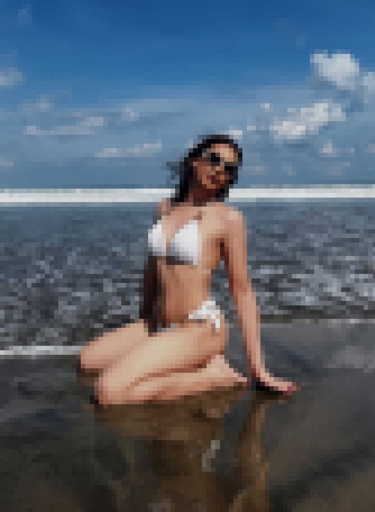 Ladyboy Dating