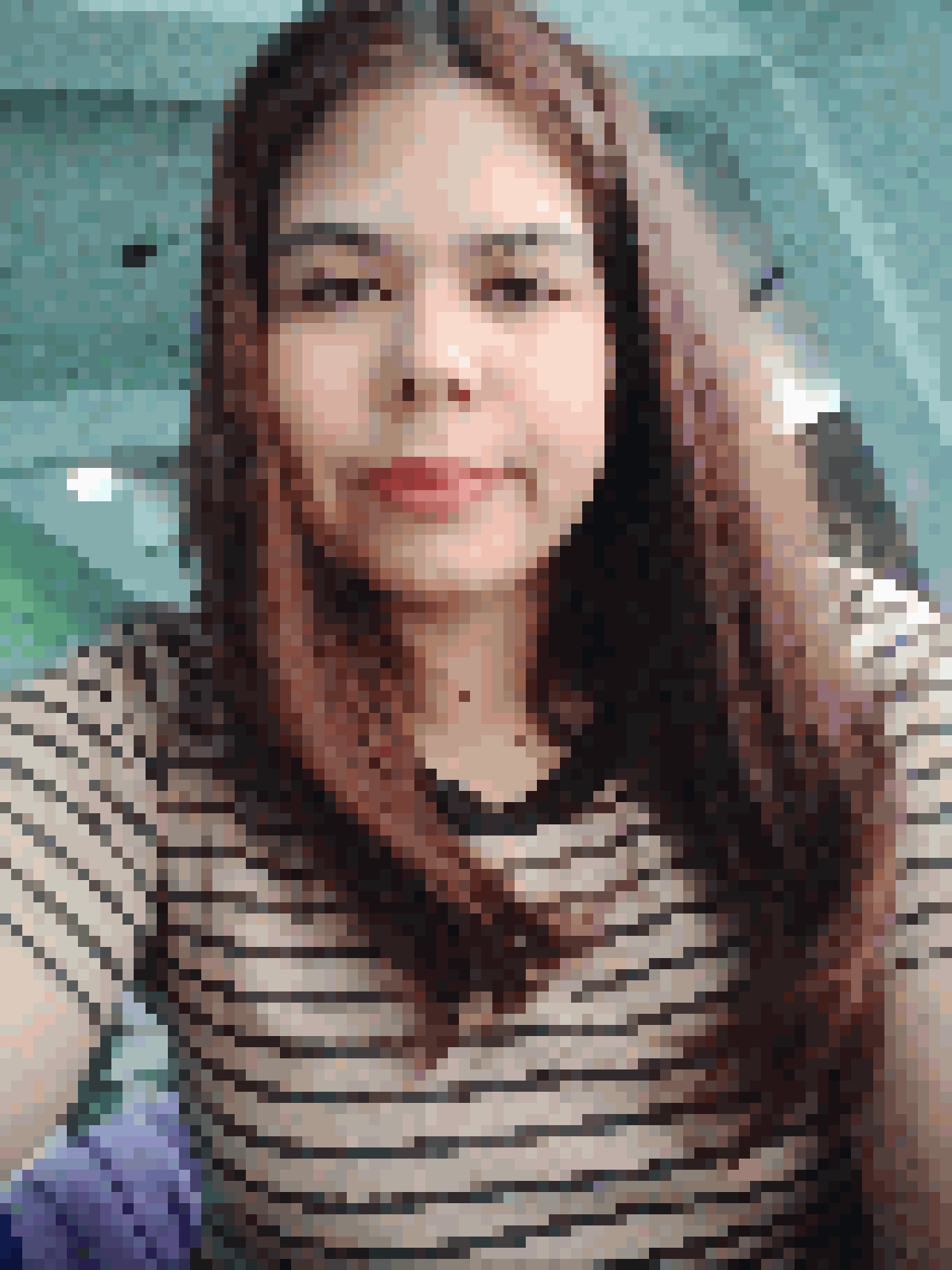 Thai Dating