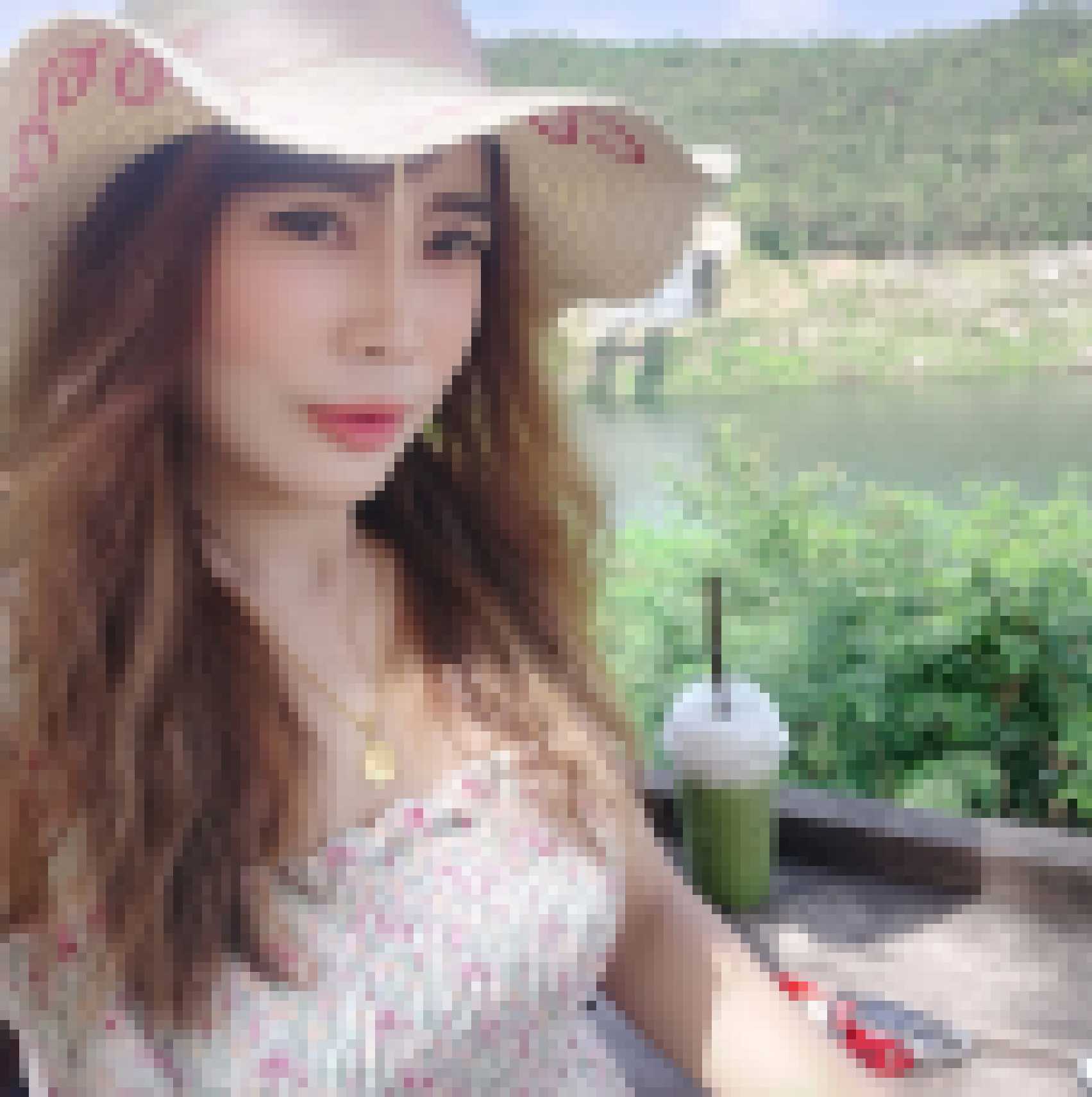 Thai Dating