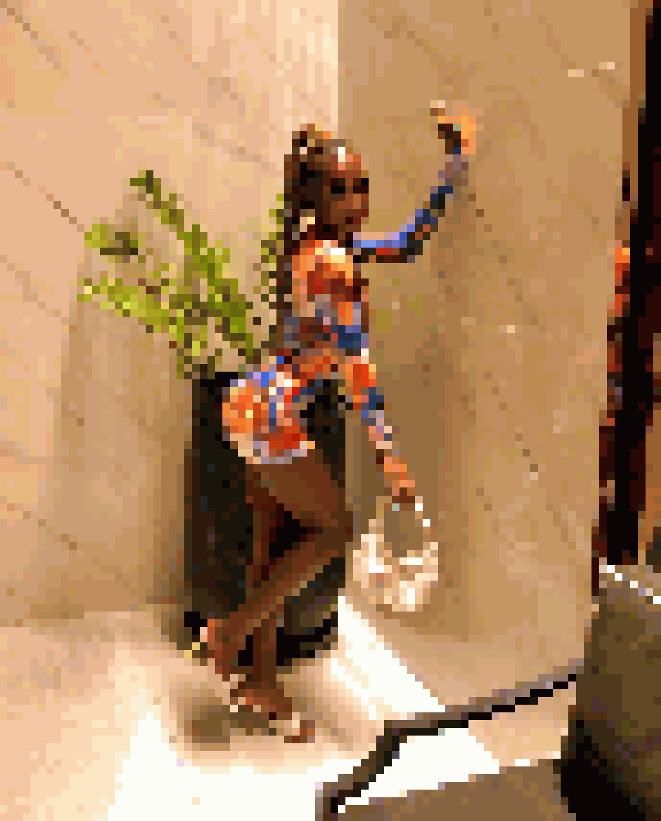 Thai Dating