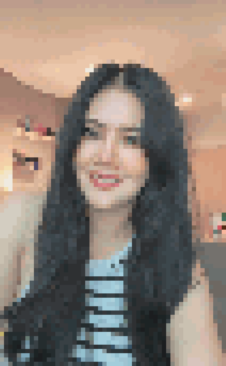 Thai Dating