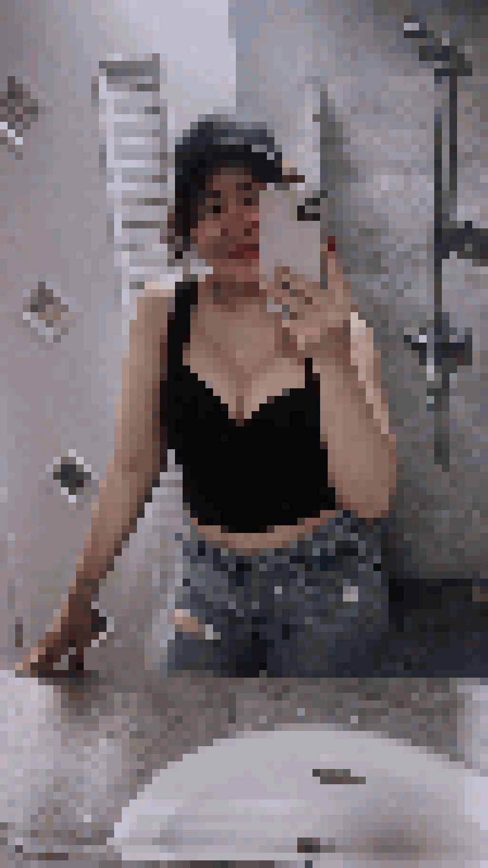 Thai Dating