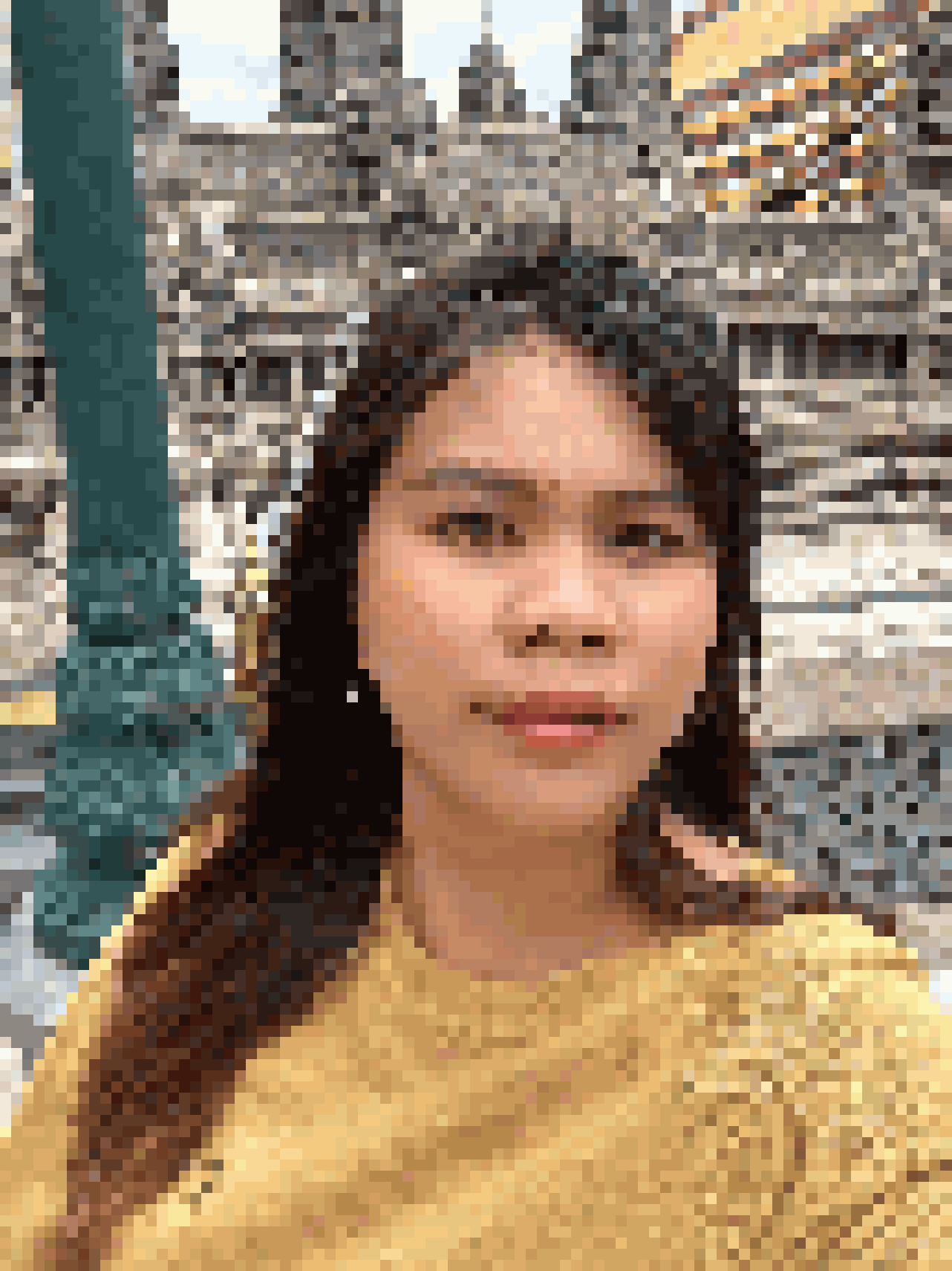 Thai Dating