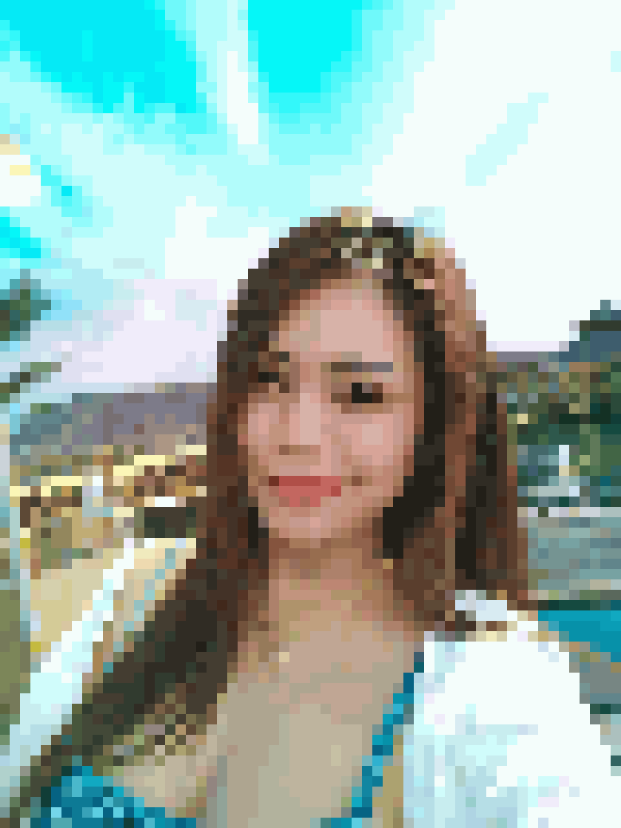 Thai Dating