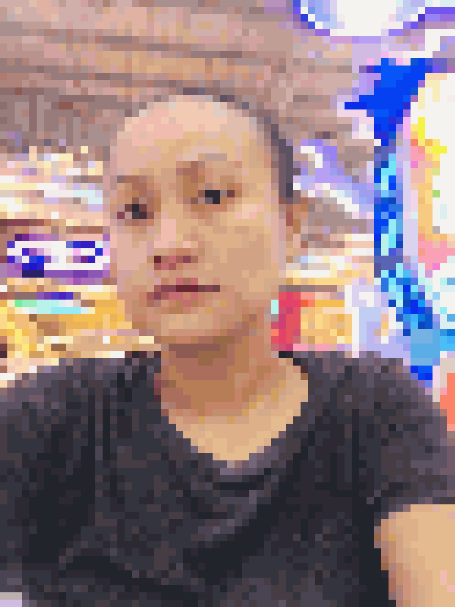 Thai Dating