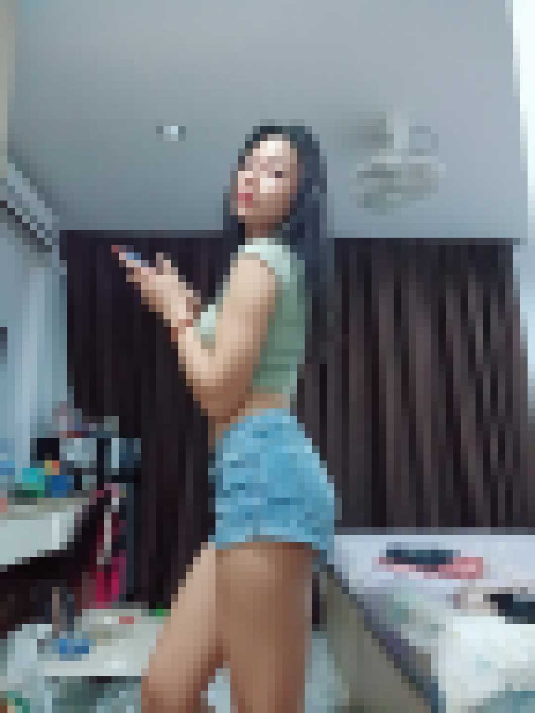 Thai Dating