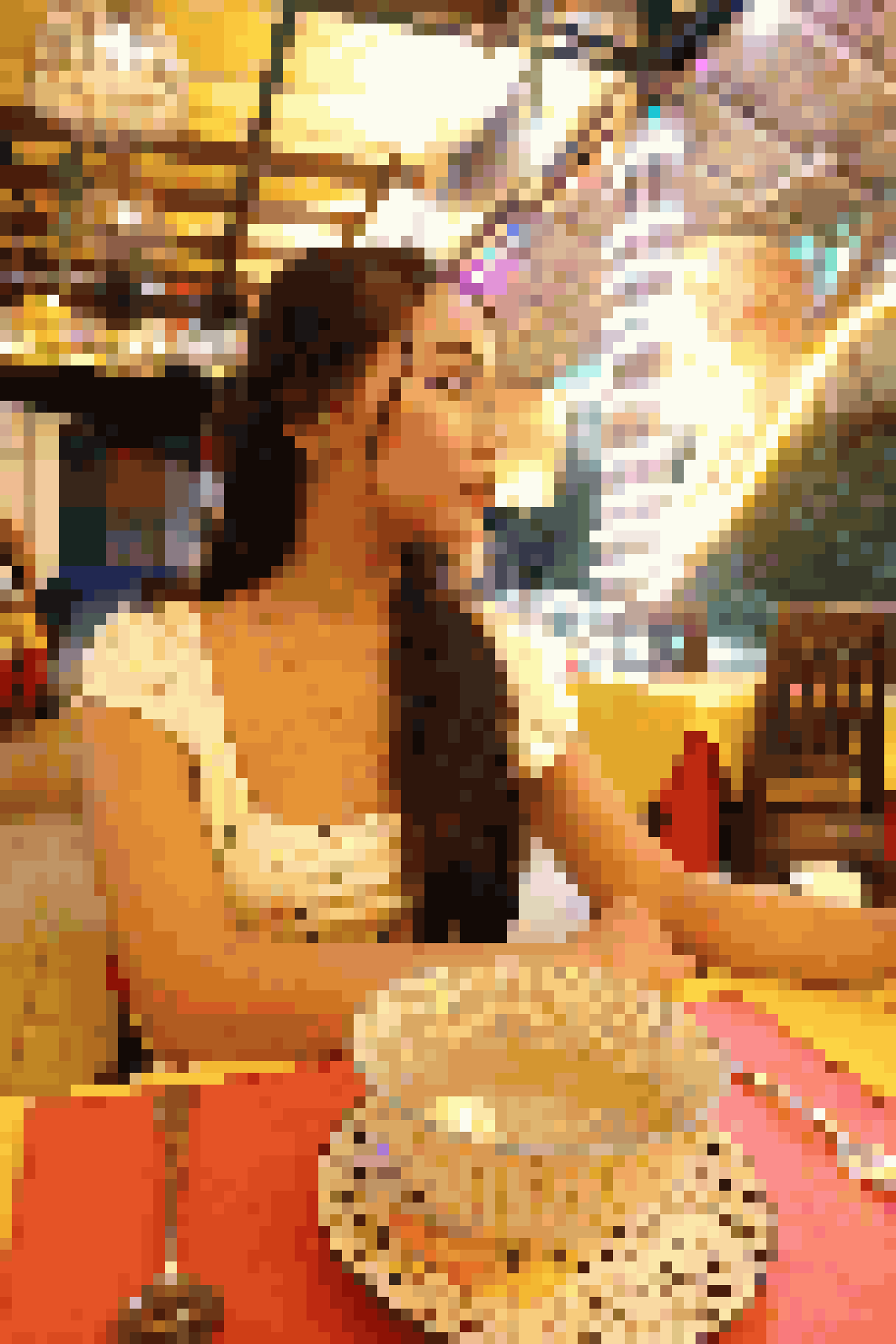 Thai Dating