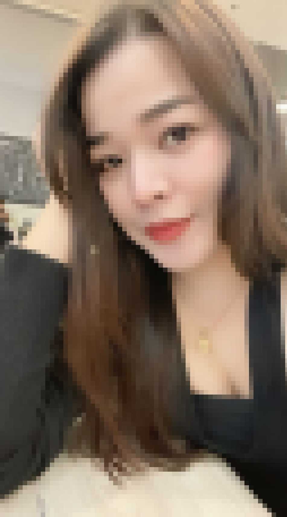 Thai Dating
