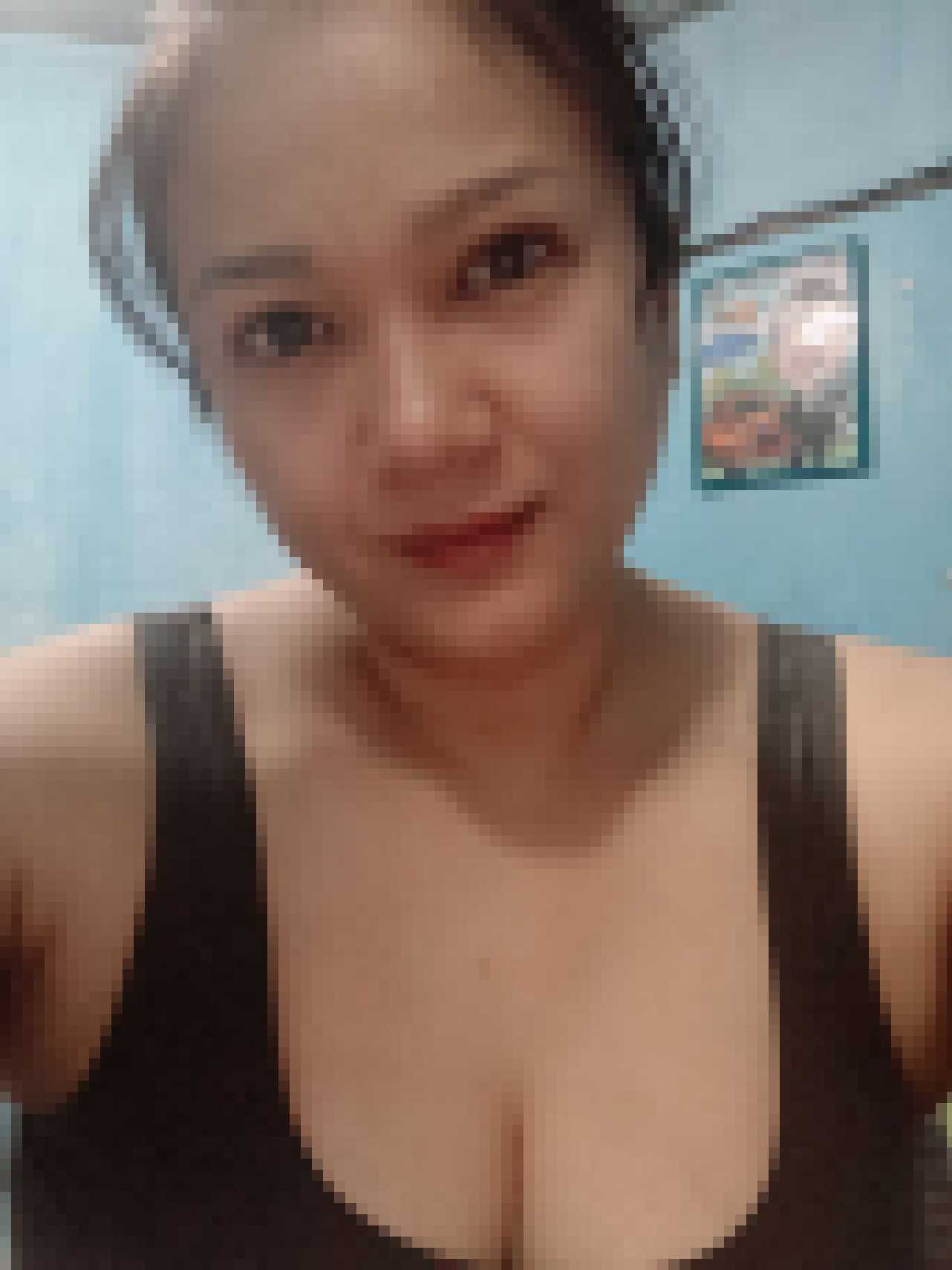 Thai Dating