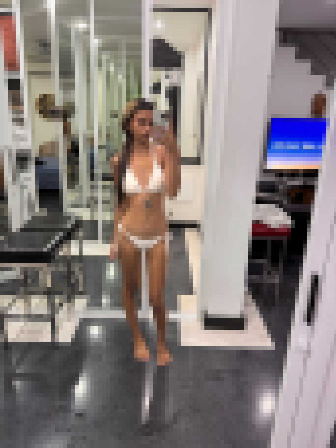 Thai Dating