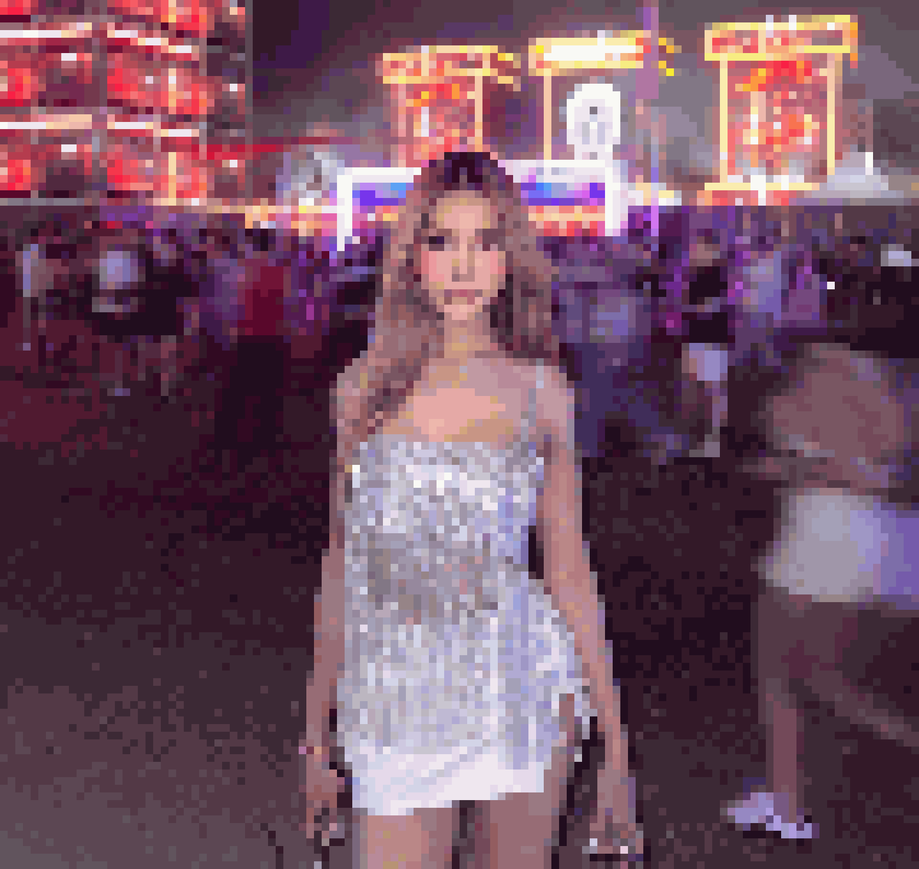 Ladyboy Dating