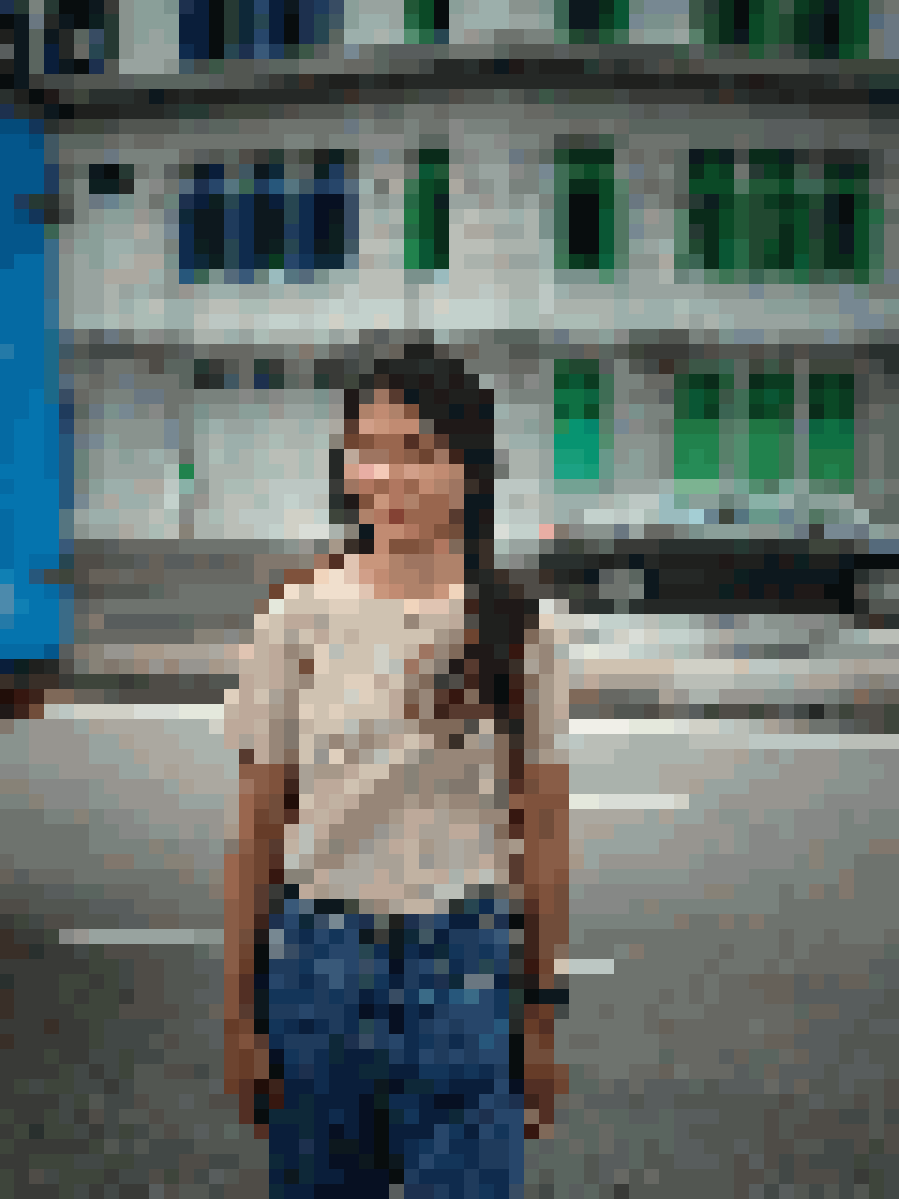 Thai Dating