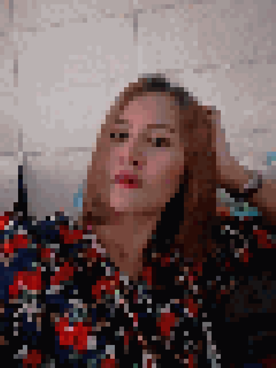 Thai Dating