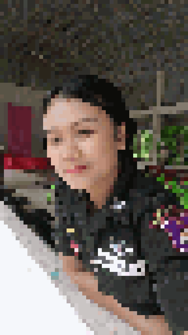 Thai Dating