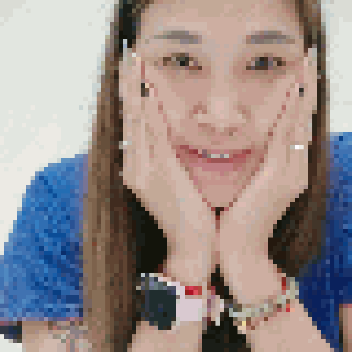 Thai Dating