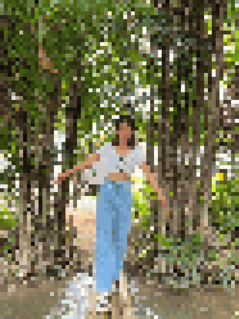 Thai Dating