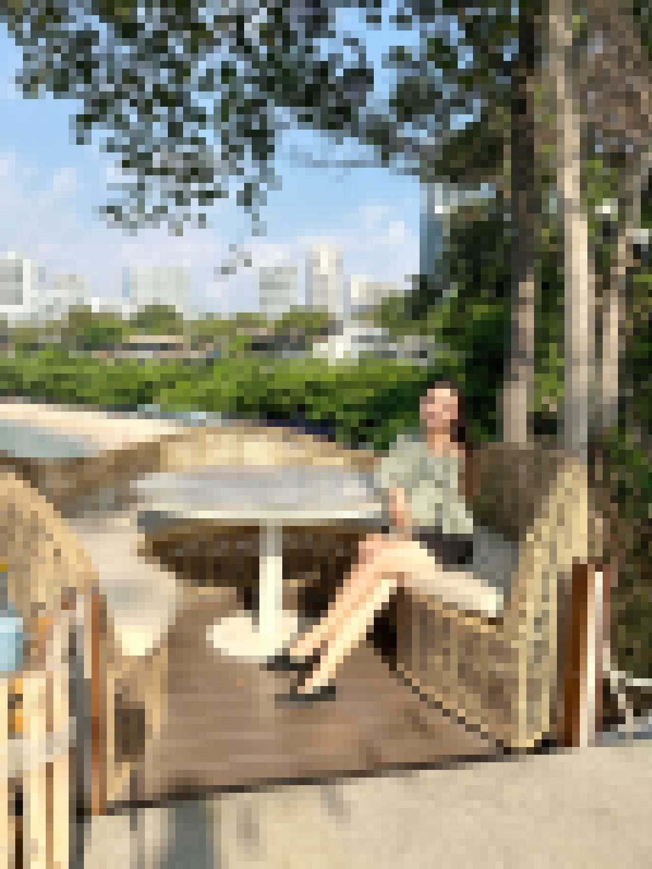 Thai Dating