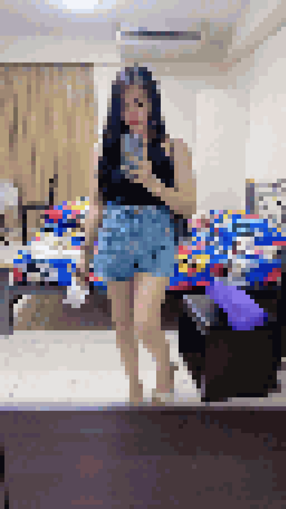 Thai Dating