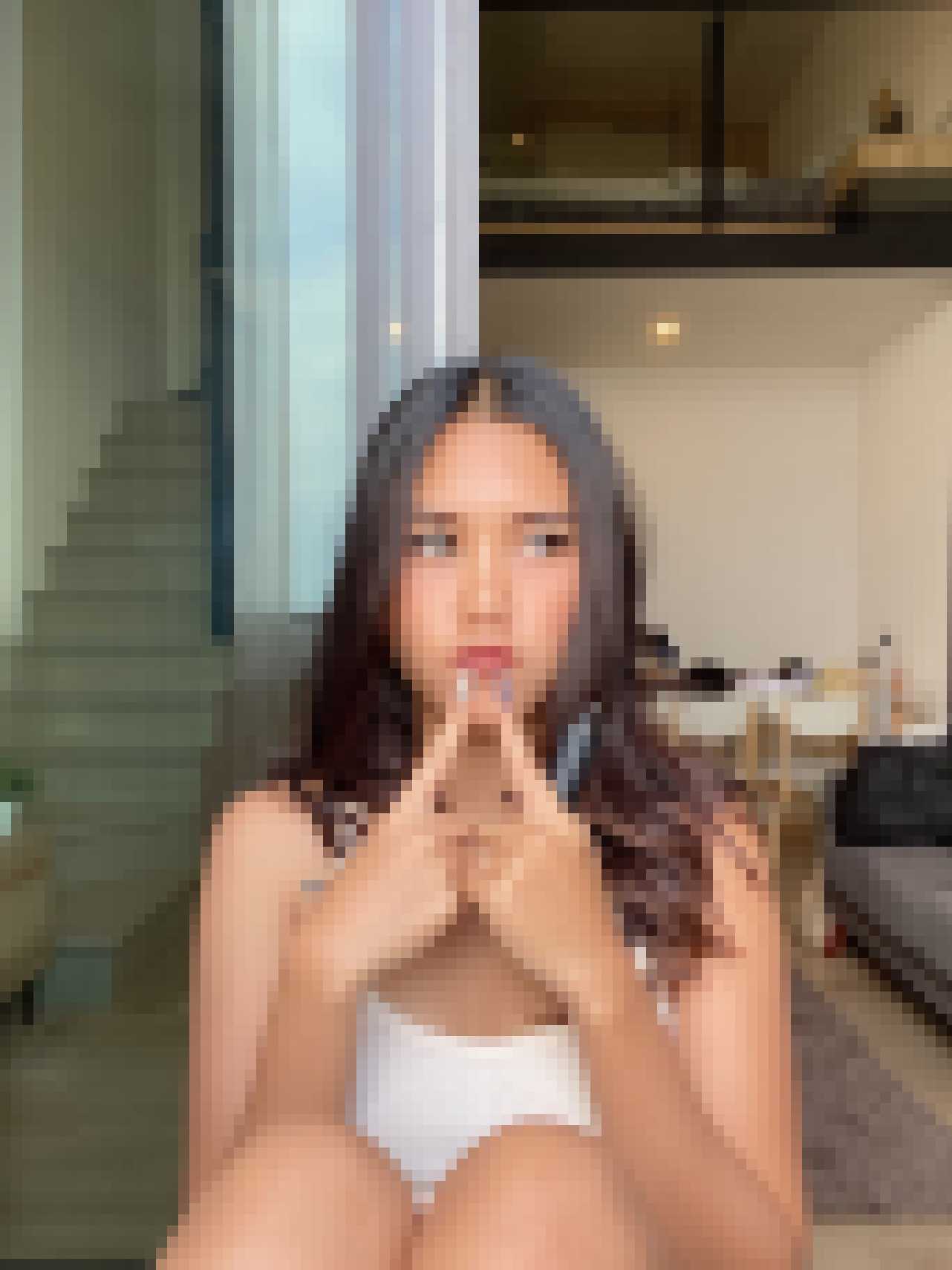 Thai Dating