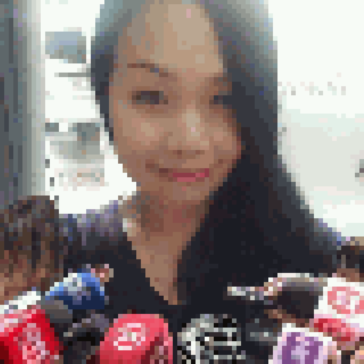 Thai Dating