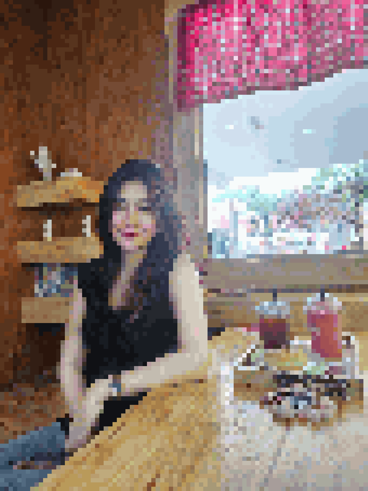 Thai Dating