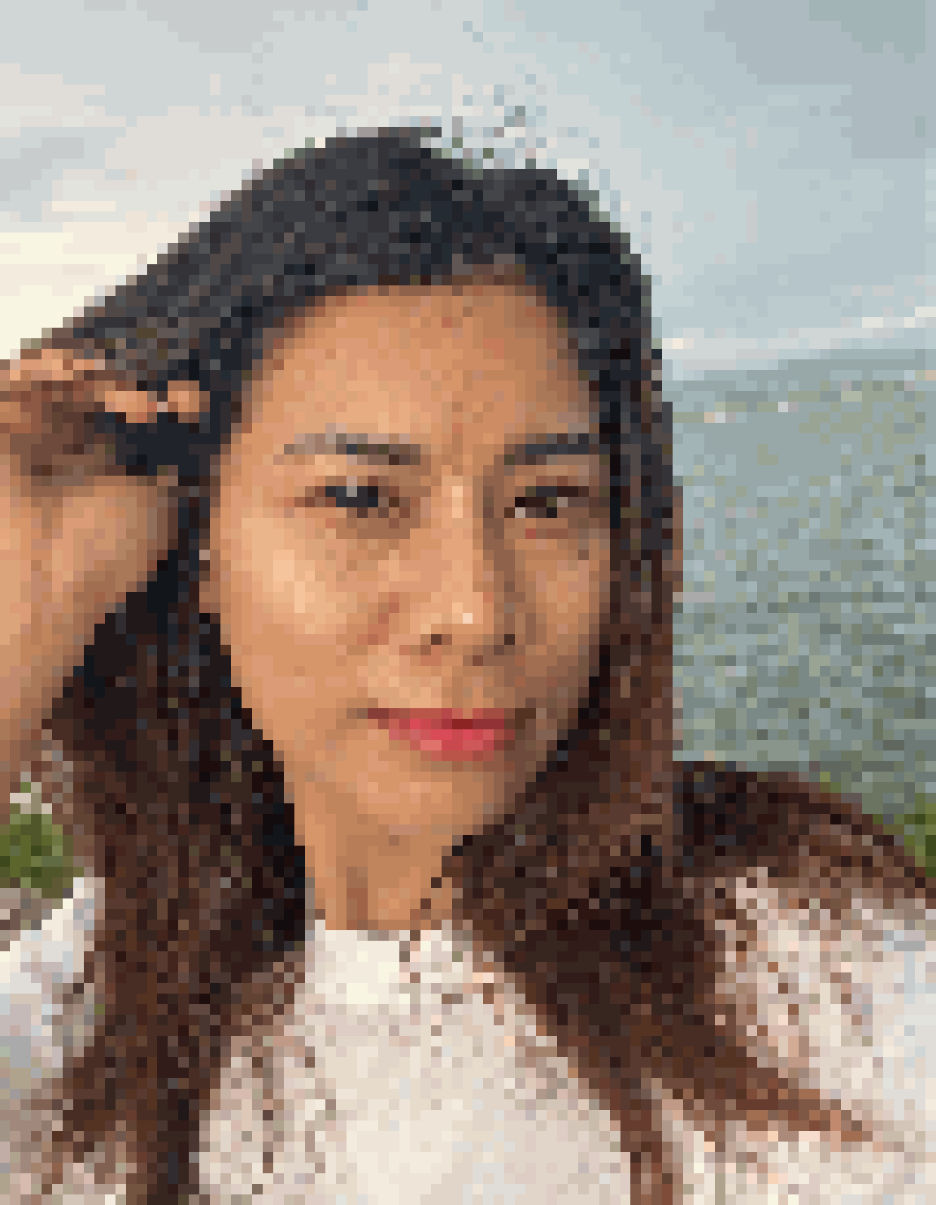 Thai Dating
