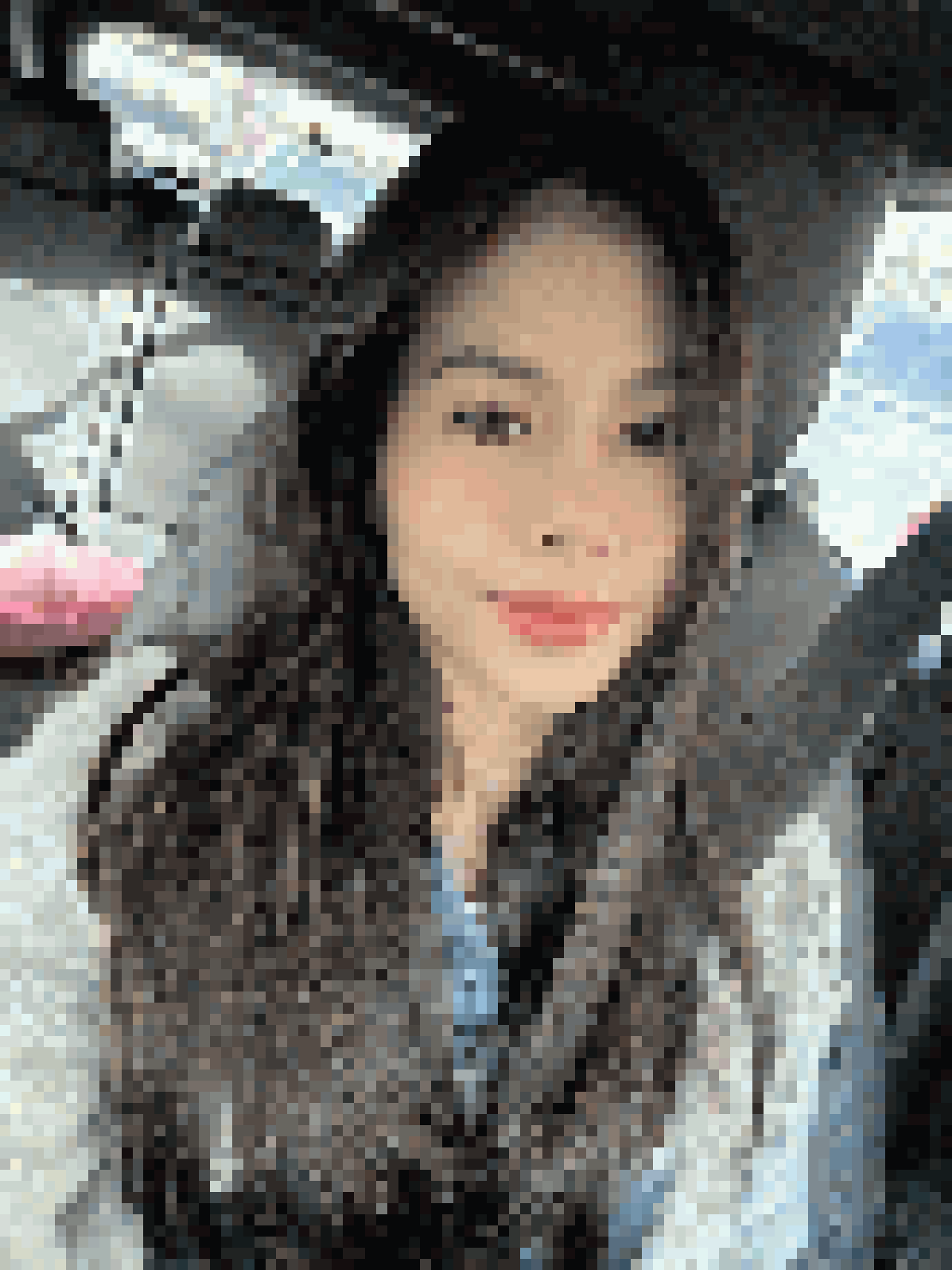 Thai Dating
