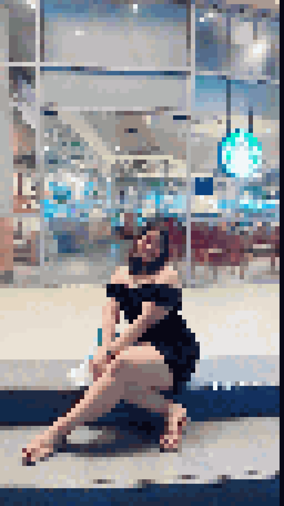 Thai Dating