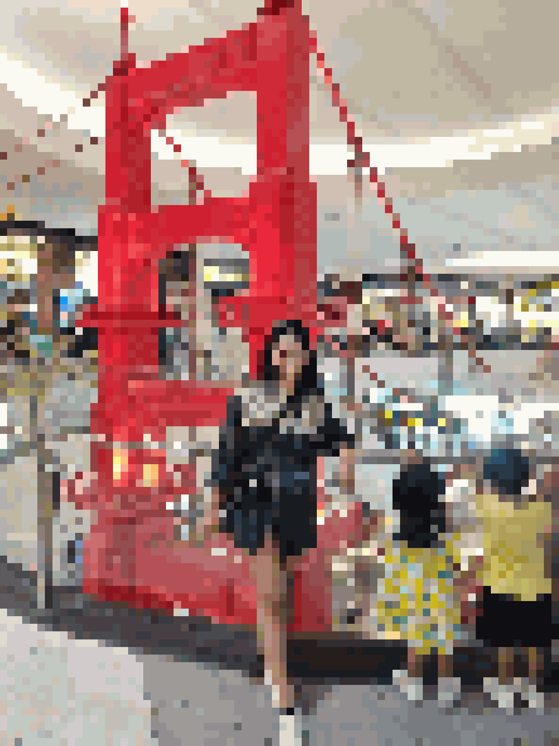 Thai Dating