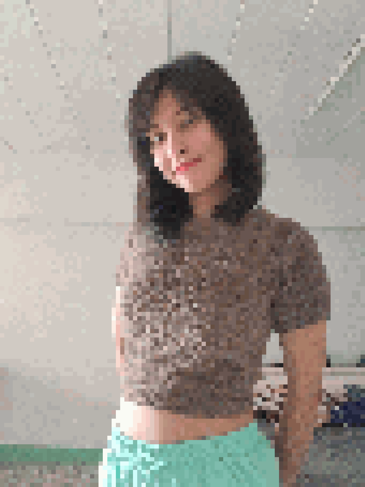 Thai Dating