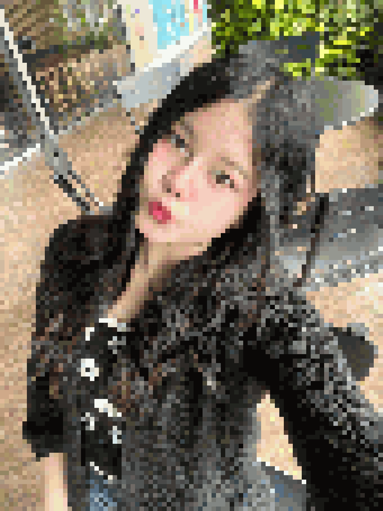 Thai Dating