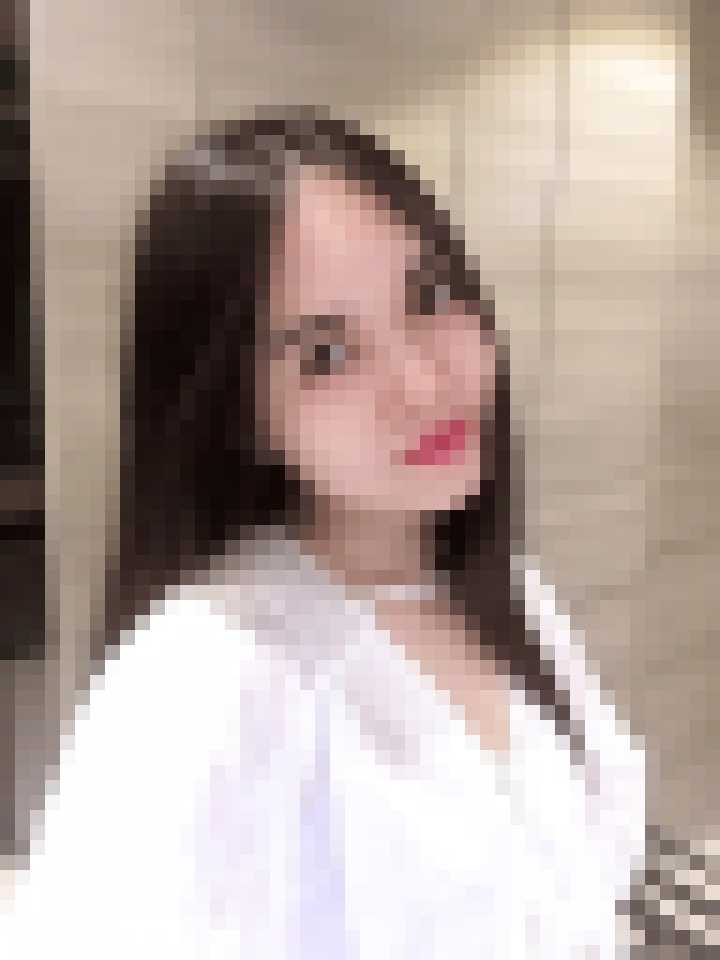 Thai Dating