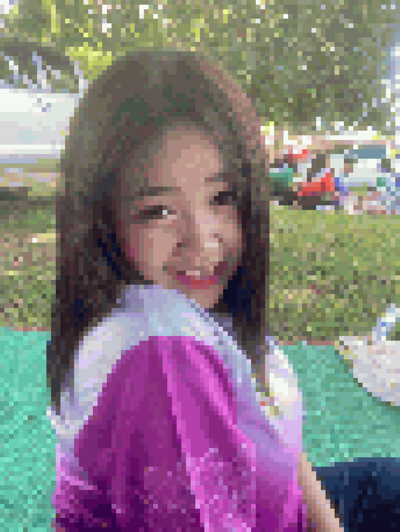 Thai Dating