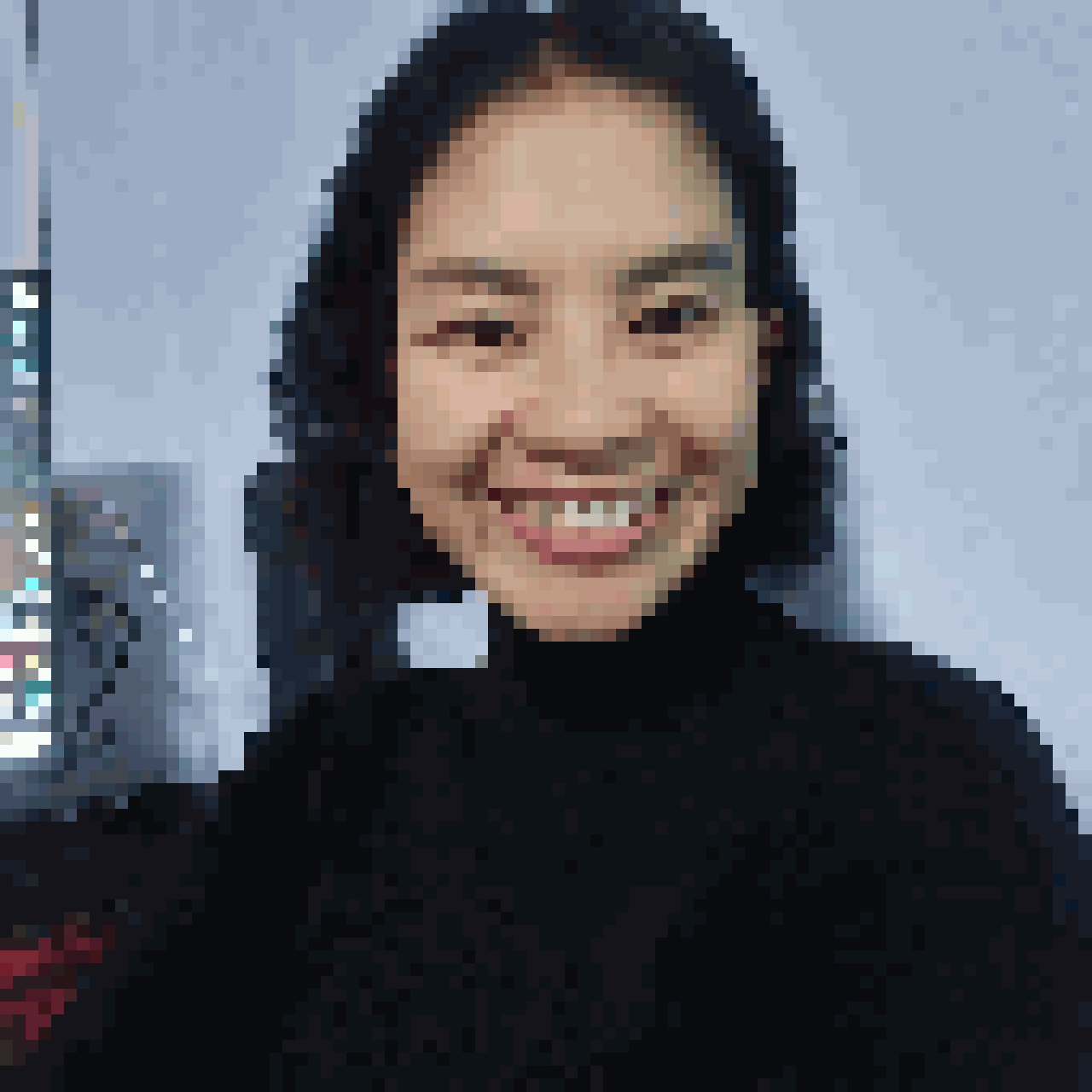 Thai Dating