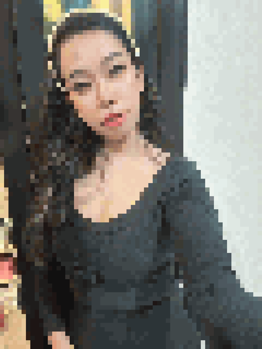 Thai Dating