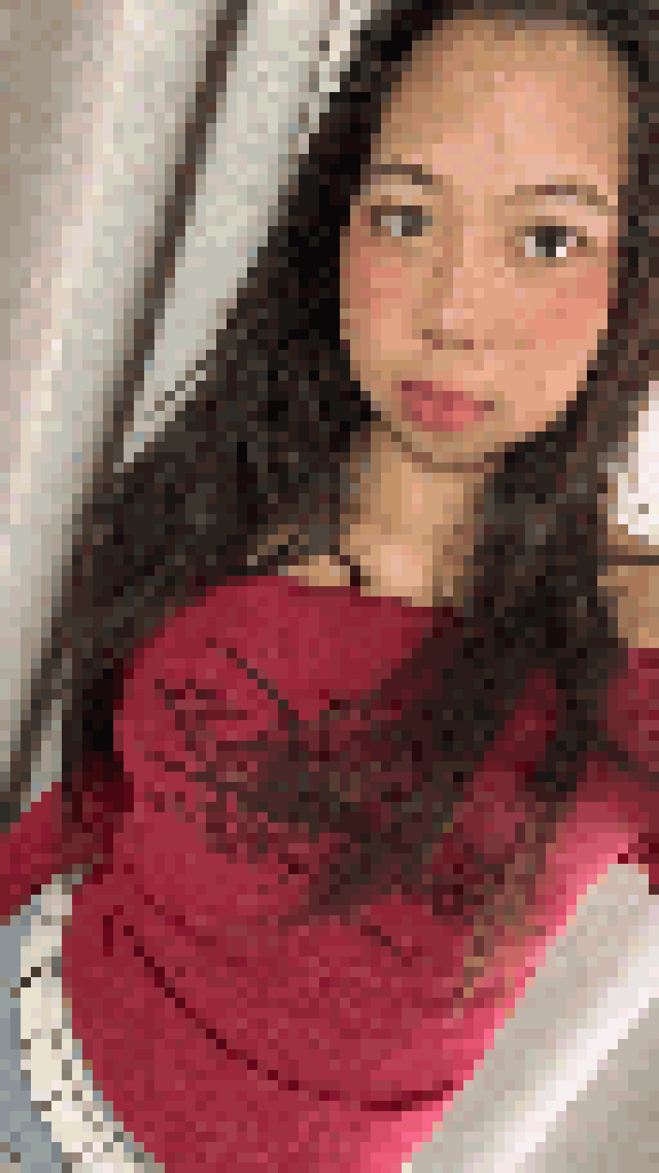 Thai Dating
