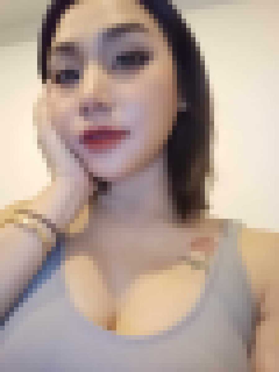 Thai Dating