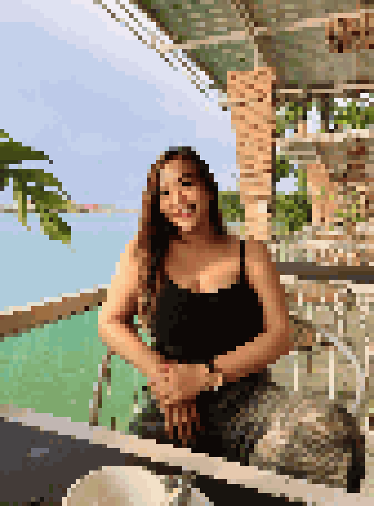 Thai Dating