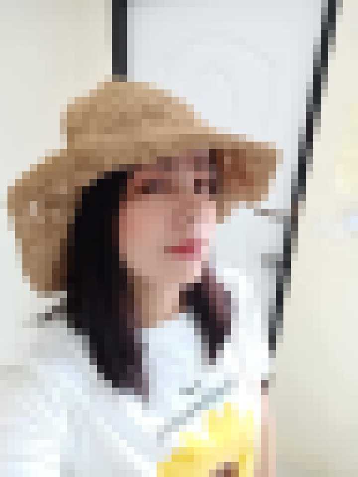 Thai Dating