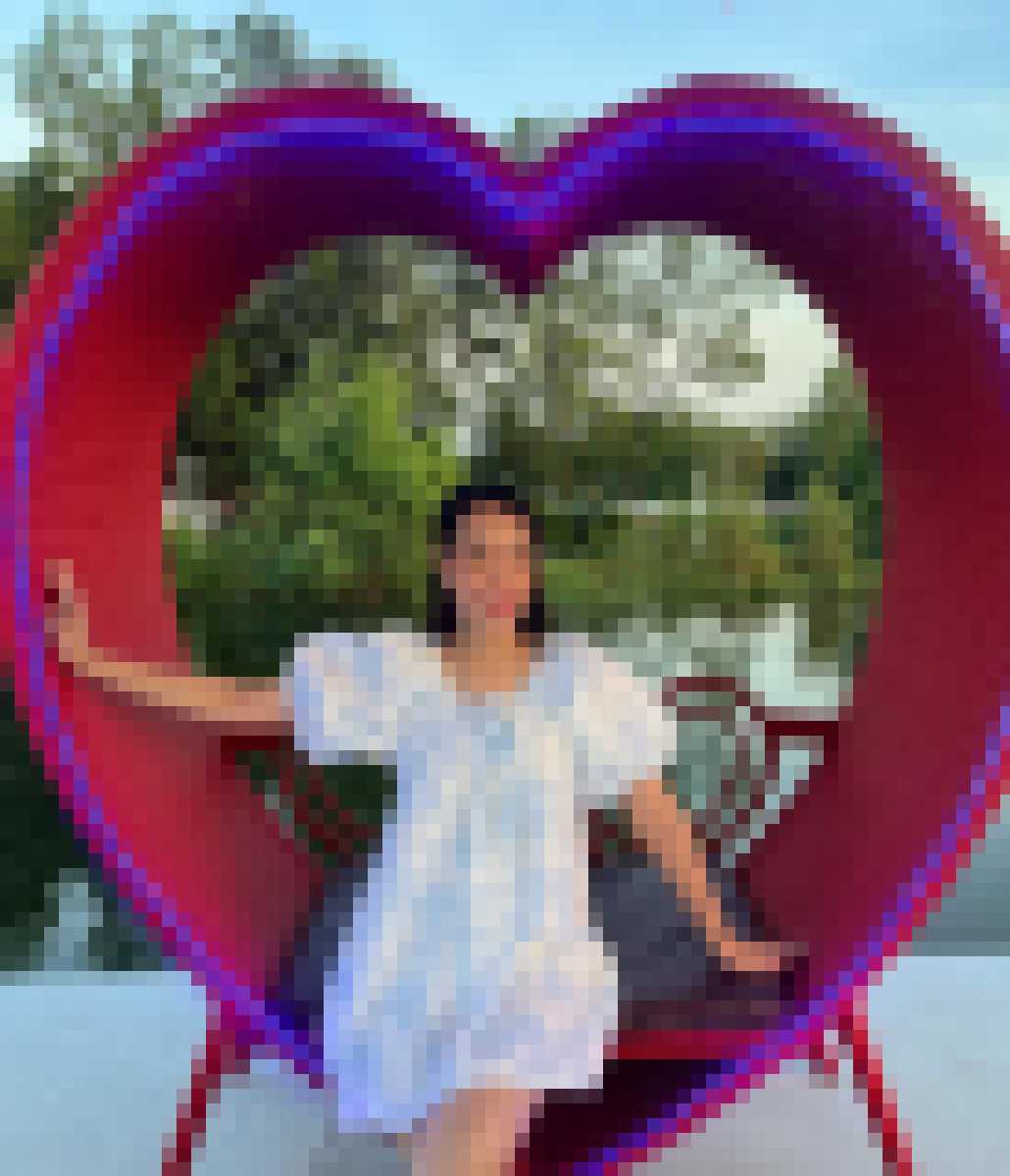 Thai Dating