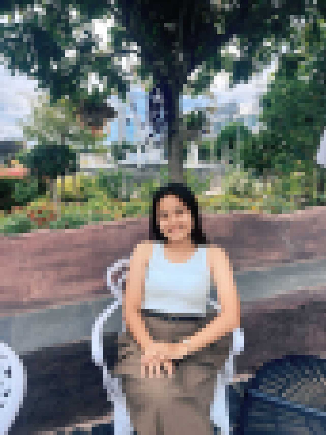 Thai Dating