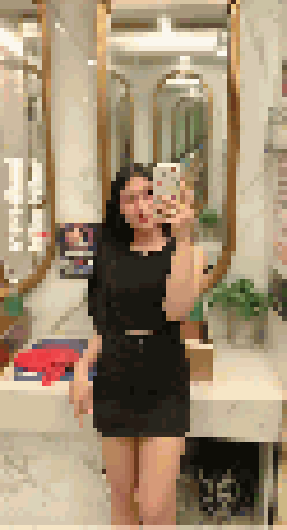 Ladyboy Dating